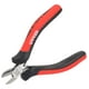 thumbnail image 1 of Pinza de Corte Diagonal Delgada Urrea 4 1/2In 28142X, 1 of 2