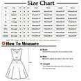 thumbnail image 2 of Bigersell Maternity Dresses Deals Female Lace Up Long Sleeve Maxi Denim Dress Style D-24 Dresses Ladies 2024 Wedding Guest Plus Size Summer Dresses , Light Blue 3XL, 2 of 5