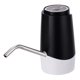 thumbnail image 2 of de agua eléctrico, de agua de cubo, bomba de agua potable portátil, bomba de agua para cocina, oficina, picnic, hogar, garaje, Negro Colco bomba de botella, 2 of 7