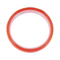 thumbnail image 1 of LEEYNEER 5 Mm Double Sided Adhesive Tape Two Mobile Phone Sidestick Doublesided Sticky Red, 1 of 5