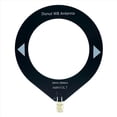 thumbnail image 5 of SI4732 Mini Radio Receiver +2XLoop Antenna, 5 of 5