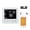 White, variant on Thermostat Wifi Smart Home Tuya Thermostat Smart Air Conditioner Controller Wifi Heating Thermostat Digital ,Easy to Operate