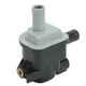 thumbnail image 3 of Válvula de vacío solenoide ANGGREK PE01 18 751 control de purga Metal AE2867, 3 of 8