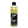 Proje Premium Car Care Ceramic Coating - 12+ Month Ceramic Coating - Safe on All Surfaces - Hydrophobic Ceramic Sealant For Cars, Trucks, & RV's - 16 floz
