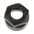 thumbnail image 2 of Portabrocas de precisión ER20A para fresado y torno CNC 2 piezas, 2 of 7