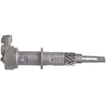 thumbnail image 1 of Sincronizador Árbol De Levas CARDONE 3014768629508202 Reman Jeep L6 4.0L 2000 A 2001, 1 of 3