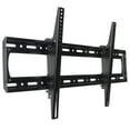 thumbnail image 4 of VideoSecu Tilt TV Wall Mount for 60 65 70 75 80 85" Panasonic 85AX850U LG Sharp LC-70UE30U LC-80UE30U LCD LED Plasma b08, 4 of 4