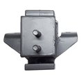 thumbnail image 1 of Soporte de Motor SOPORTES STAR 1998 A 2000 Isuzu L4 2.2L Izquierdo, 1 of 4