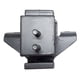 thumbnail image 1 of Soporte Motor Vehicross 1999 A 2001 Isuzu V6 3.5L Izq SOPORTES STAR ., 1 of 4