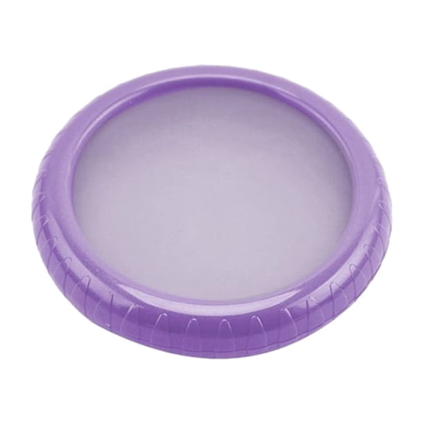 Contenedor de almacenamiento Yuarrent eficiente de frutas y verduras gel de cocina y Comedor