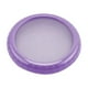 thumbnail image 1 of Contenedor de almacenamiento Yuarrent eficiente de frutas y verduras gel de cocina y Comedor, 1 of 6