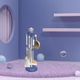 thumbnail image 4 of Cleaning Set Kids Cleaning Toy Set Housekeeping Tools, 4 of 8