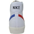 thumbnail image 3 of Nike Blazer Mid '77 Vntg Mens Style : Bq6806-117, 3 of 4