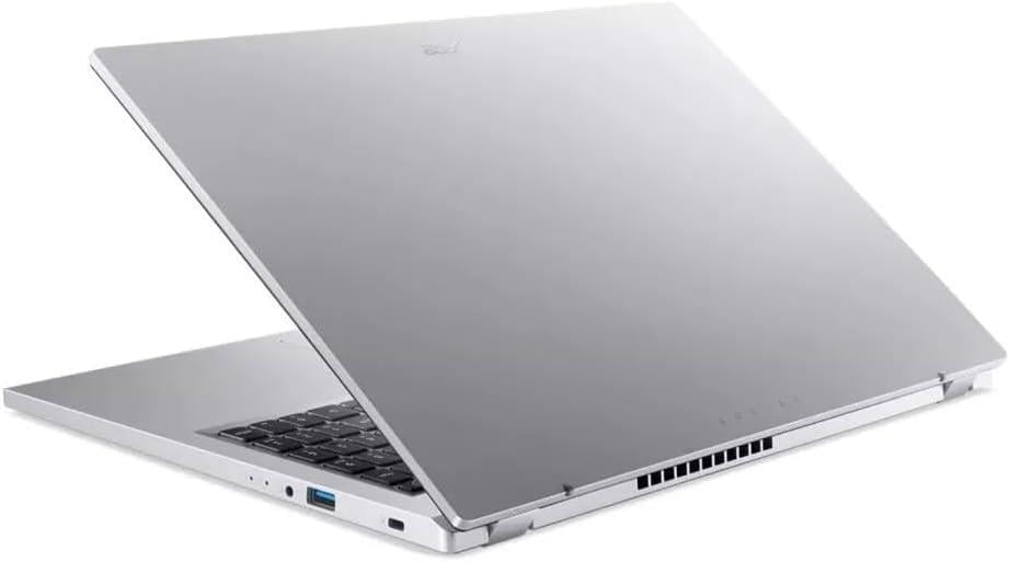 Acer Aspire 3 Laptop 15.6" Full HD AMD Ryzen 5 7520U AMD Radeon 3100 Graphics 16GB RAM 1TB SSD