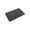 Dark Gray, variant on CASAFUN Minimalist Diatomite Bath Mat Super Absorbent Quick Dry Toilet Floor Mat,Non-Slip Shower Rug Bathroom Carpet for Bathroom,Kitchen,Living Room Doorway,Tub and Shower