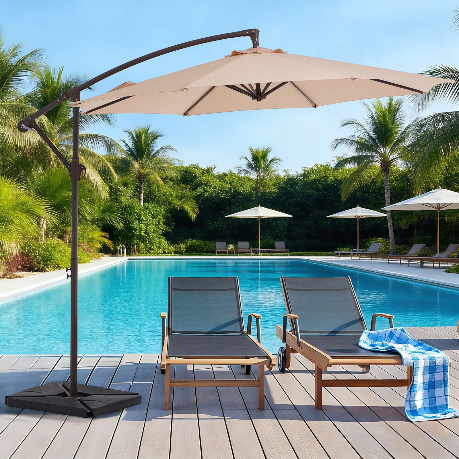 elephant patio umbrella table http://www.homedecorators.com/detail.php?parentid=05773=bzrt_6C15C=818317746