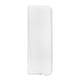 thumbnail image 4 of Dispensador De Jabón Jofel Smart Rellenable Blanco, 4 of 4