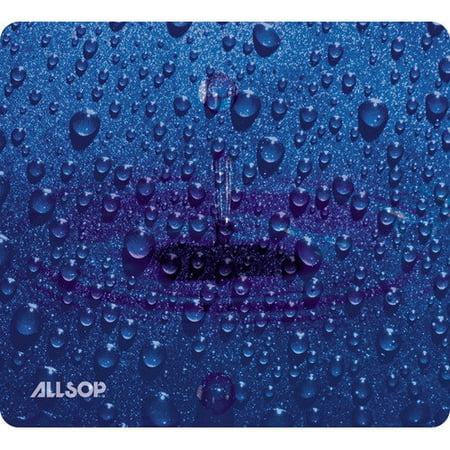 UPC 035286303996 product image for Allsop Mouse Pad | upcitemdb.com