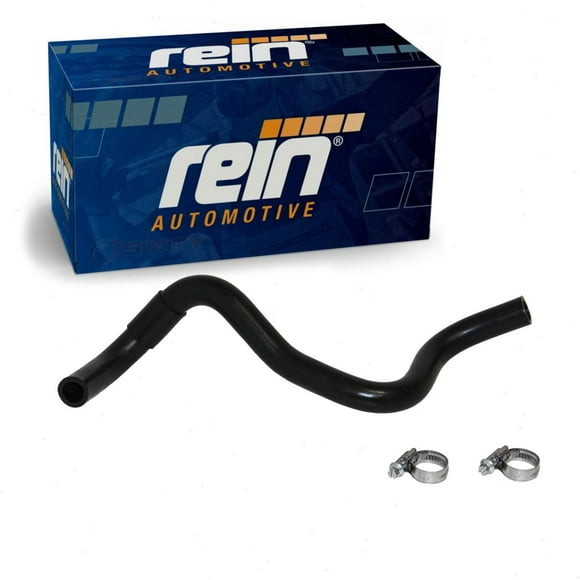 Rein PSH0396 P/S Suction Hose