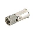 thumbnail image 3 of 12V Car Cigarette Lighter Socket & Removal Tool for Dodge 4793554AC, 3 of 10