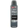 thumbnail image 3 of 12 Pack Dove Men Body Spray (12X150ml/8.5oz, Mix within the available kinds), 3 of 8