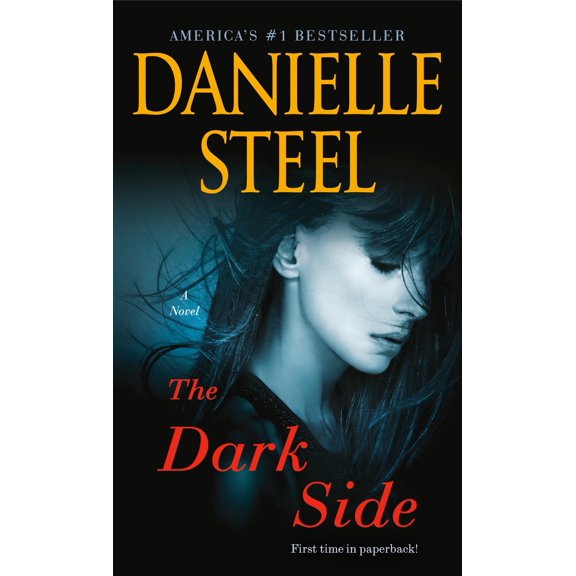 Pre-Owned The Dark Side (Mass Market Paperback) 0399179437 9780399179433
