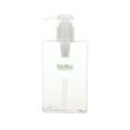 thumbnail image 1 of 100ml Square Lotion Bottle Hand Cleaning Shampoo Lotion Bottle Shampoo Bottle Cosmetics Travel Lotion Container, 1 of 7
