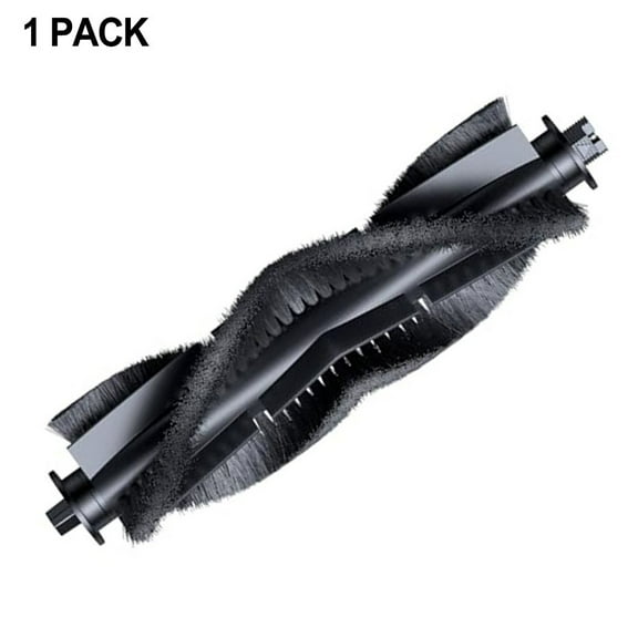 Replacement Parts Main Brush For BPMIO B12 / B12 NEW Robot Vacuum Accessories 1 PACK