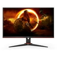 thumbnail image 1 of AOC 24" 1920 x 1080 IPS Gaming Monitor 24G2SPE, 1 of 9