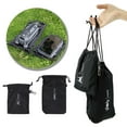 thumbnail image 4 of Cielo Meraviglioso 2S Drawstring Storage Soft Bag for Mavic 4 Pro/Mavic 3/Mavic 3 Pro, Protective Sleeve for Drone Accessories, Soft Waterproof Storage Bag, 4 of 8