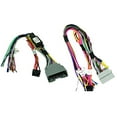 thumbnail image 2 of crux SWRCR59 Chrysler 2004-2013 Dodge & Jeep Radio Replacement, 2 of 4
