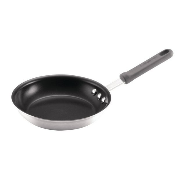 Farberware Restaurant Pro Aluminium Nonstick 8-inch Skillet ($19)