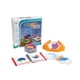 thumbnail image 3 of Código De Color Interesante Juego De Código Educativo De Código De Color De Rompecabezas Desafiante Para Niños Speravity FN003387-00, 3 of 5