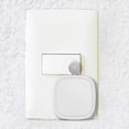 thumbnail image 3 of Inteprter Bluetooth Doodle Smart Home Finger Robot para una casa inteligente segura Ampliamente ABS Wifi Smart Home Electrónica Azul, 3 of 6