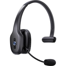 Amazon.com: Plantronics M70 Bluetooth Headset, 200739-05 : Electronics