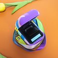 thumbnail image 4 of Funda protectora de silicona para Bitzee Interactive ToyDigital Pet, 4 of 11