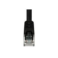 thumbnail image 3 of SF Cable Cat5e UTP Ethernet Network Cable, 175 feet- Black, 3 of 4