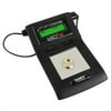 2010A GemOro AuRACLE AGT3 Digital Gold & Platinum Tester