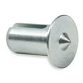 thumbnail image 4 of Quarter Turn Fastener Stud Punch, 4 of 5