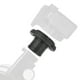 thumbnail image 1 of Anillo Adaptador De Telescopio Astronómico De Aleación De Aluminio, T2 AI Adaptador De Cámara De Telescopio De Metal De 1,25 Pulgadas Adaptador De Lente De Cámara Para, 1 of 7