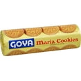 thumbnail image 6 of Goya B02039 Goya Maria Cookies -24x7oz, 6 of 6