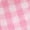 P31#Pink, variant on 2 Piece Toddler Girl Daily Outfit, Sweet Fruit Print Long Sleeve T-Shirt Elastic Cuff Gingham Plaid Harem Pants Set 6M-6T