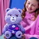 thumbnail image 2 of Care Bears de 35 cm - Peluche Mediano - Osito Stormy Cozy, 2 of 7