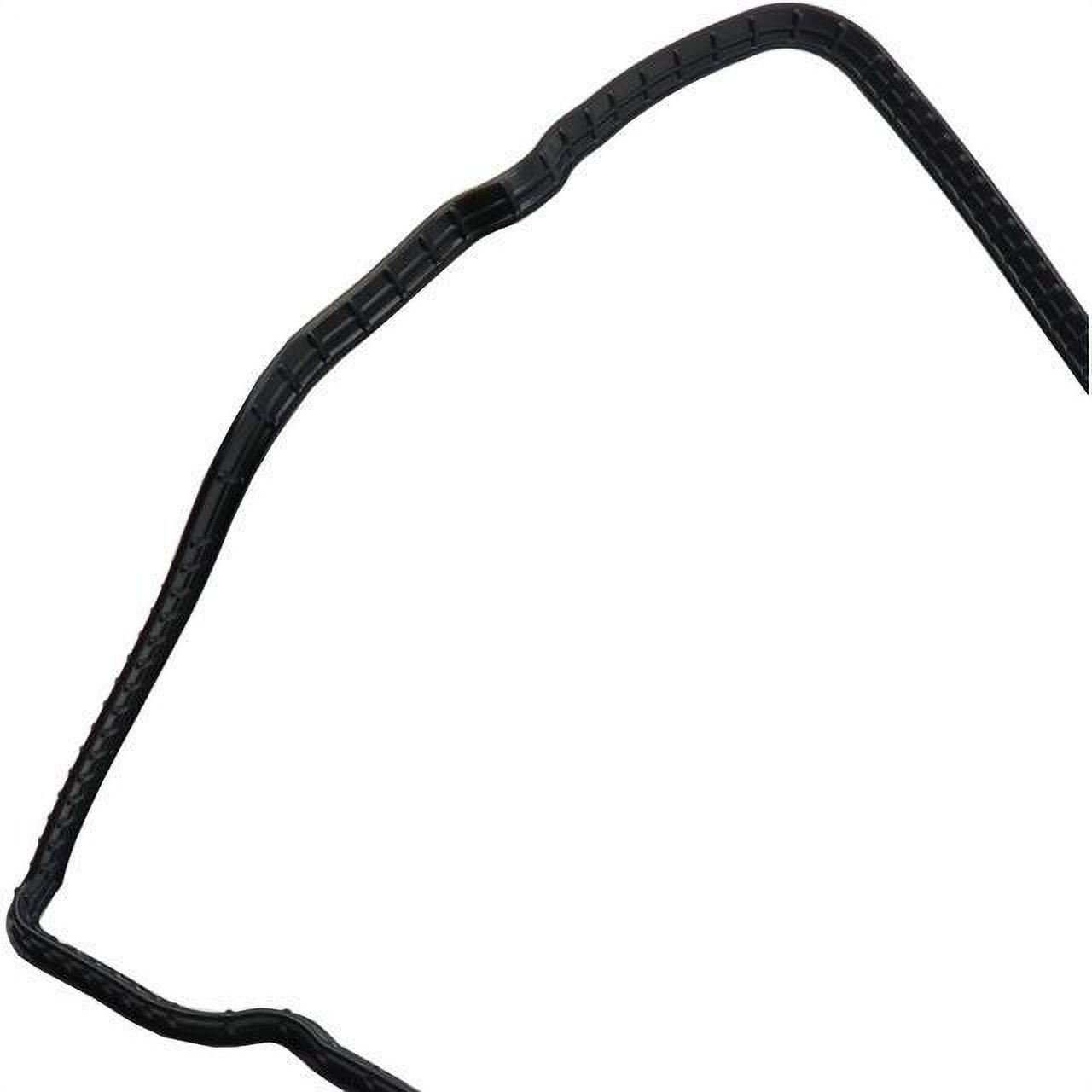 Beck Arnley Valve Cover Gasket Set 036-2089