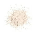 Makeup Revolution Loose Baking Powder Translucent
