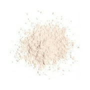 Revolution Hydra Cool Loose Setting Powder, Matte Finish, Cooling Effect, 1.05 oz