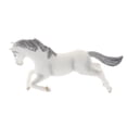 thumbnail image 1 of Juguete de Modelo de animal estático Bewildely caballo corriendo Type2, 1 of 1