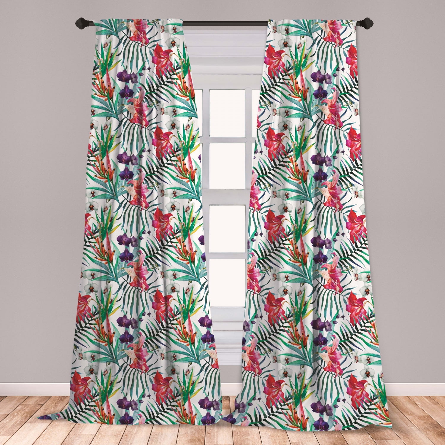 print window panels print window panels
