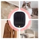 thumbnail image 5 of Guantes de aseo de doble cara para perros y gatos | Guante reutilizable para desmudar y bañar, lavar, cepillar y depilar | Apto para mascotas pequeñas, medianas y grandes, 5 of 9