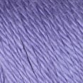thumbnail image 2 of Caron® Simply Soft® Yarn, Acrylic #4 Medium, 6oz/170g, 315 Yards, 2 of 10